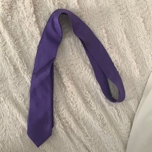 Michael Kors Tie